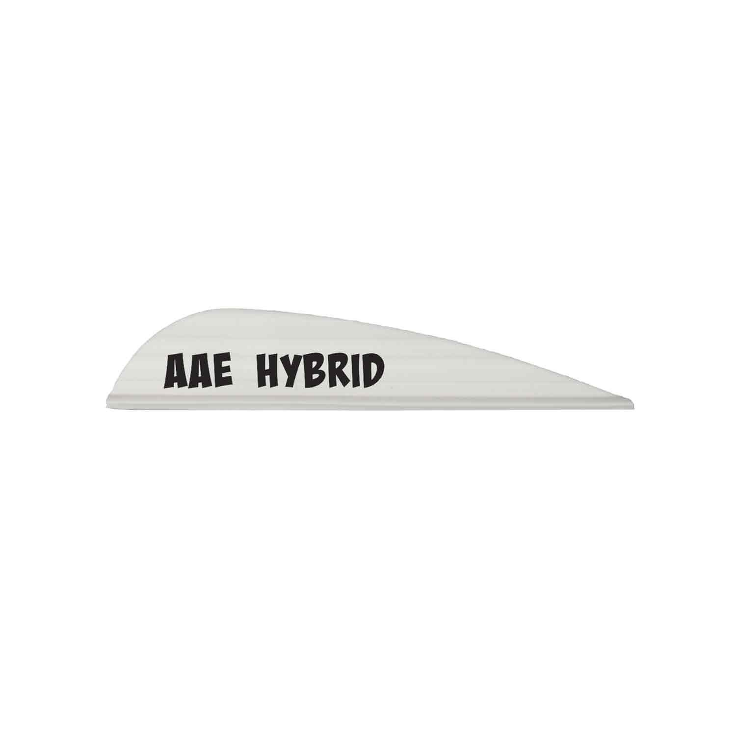 AAE Hybrid 26 Vanes (50-pk)