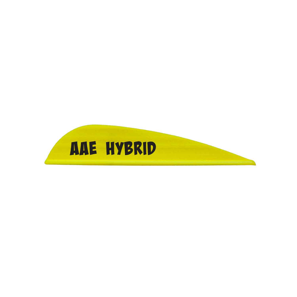 AAE Hybrid 26 Vanes (50-pk)