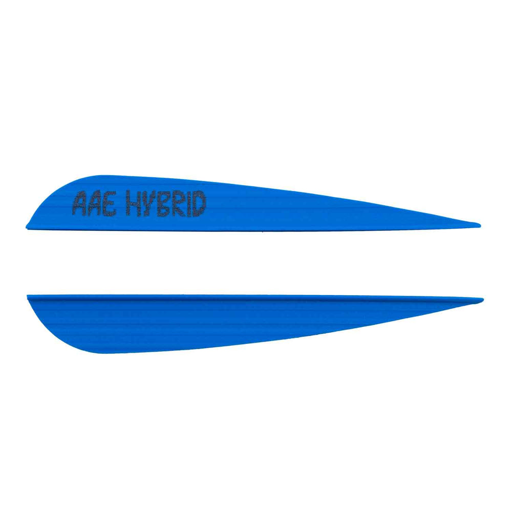 AAE Hybrid 40 Vanes (50-pk)