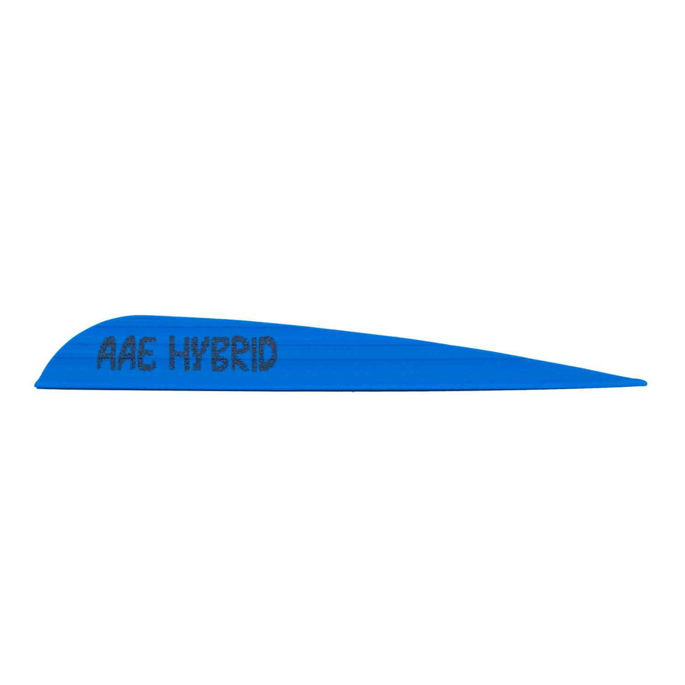 AAE Hybrid 40 Vanes (50-pk)