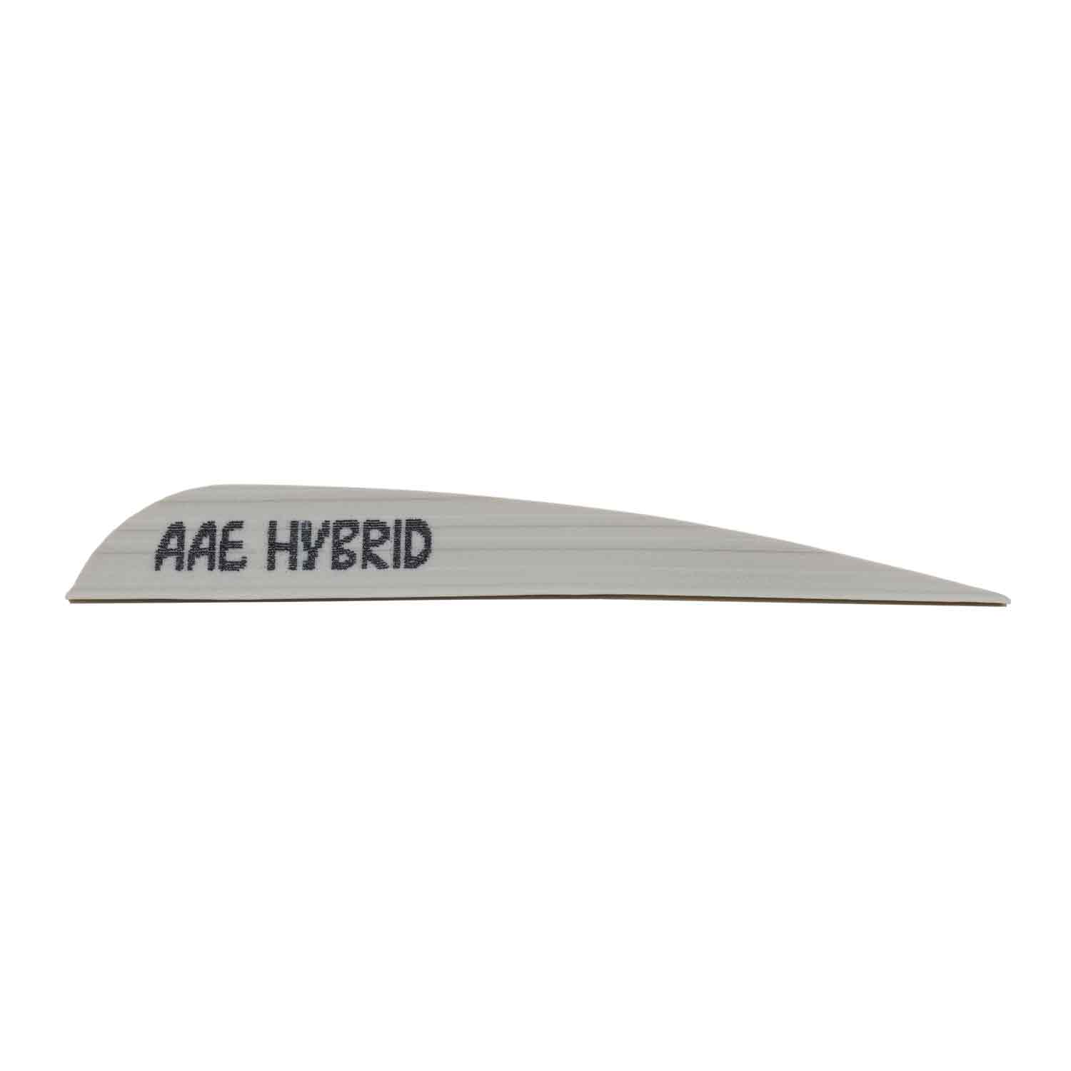 AAE Hybrid 40 Vanes (50-pk)
