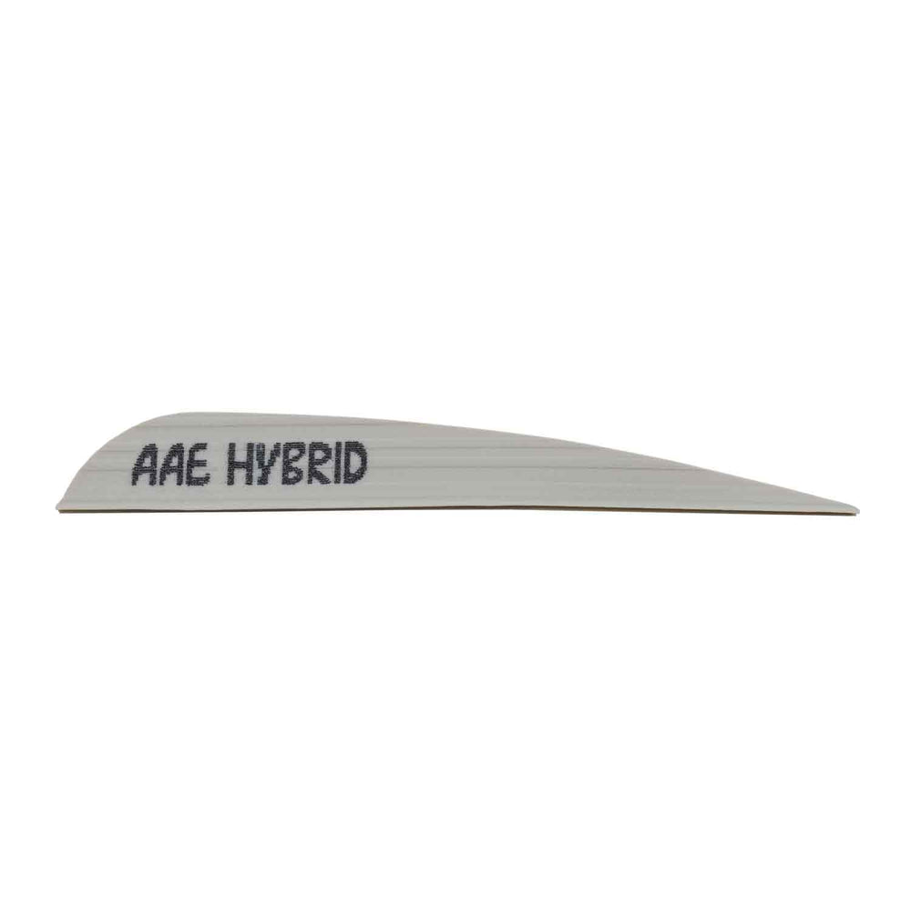 AAE Hybrid 40 Vanes (50-pk)