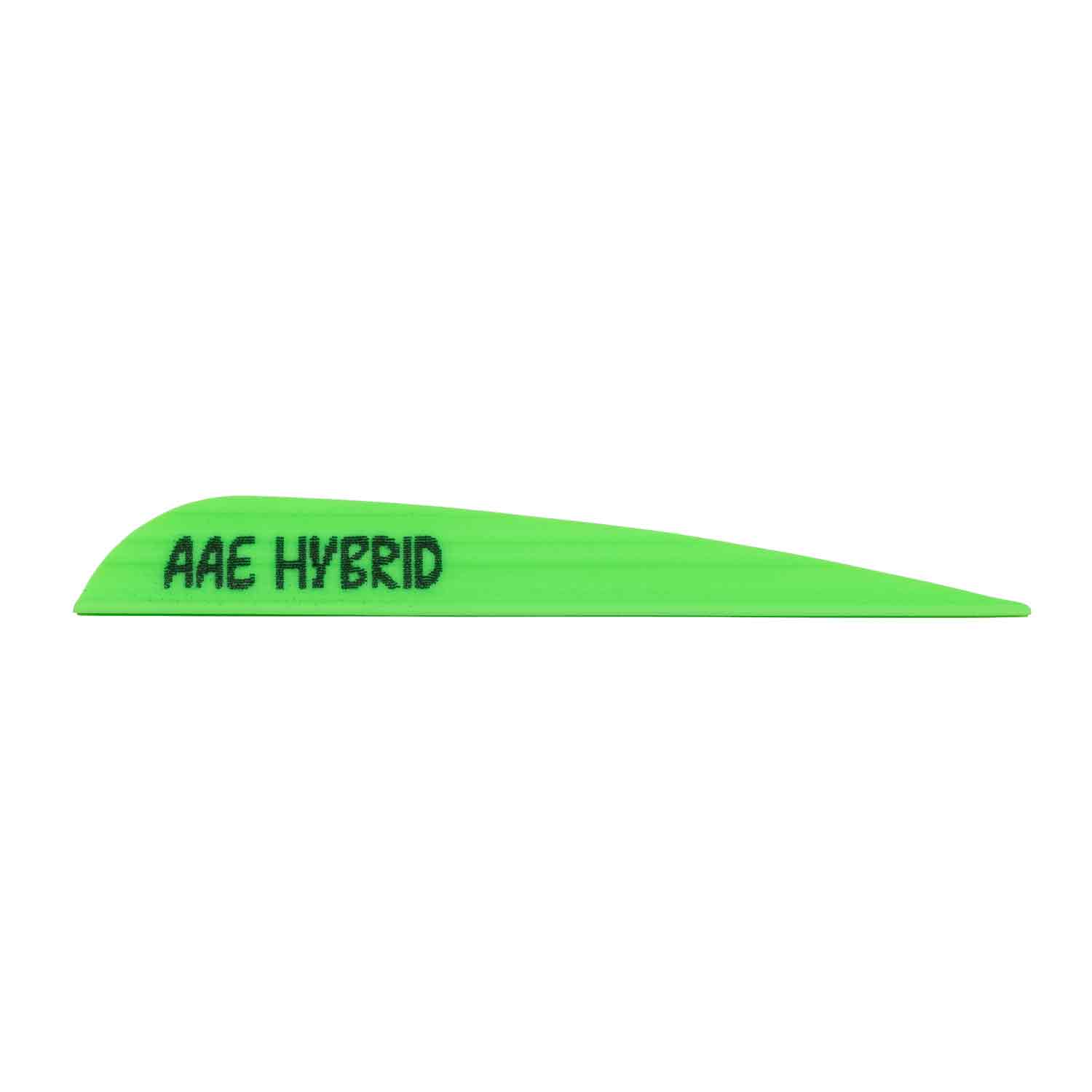 AAE Hybrid 40 Vanes (50-pk)