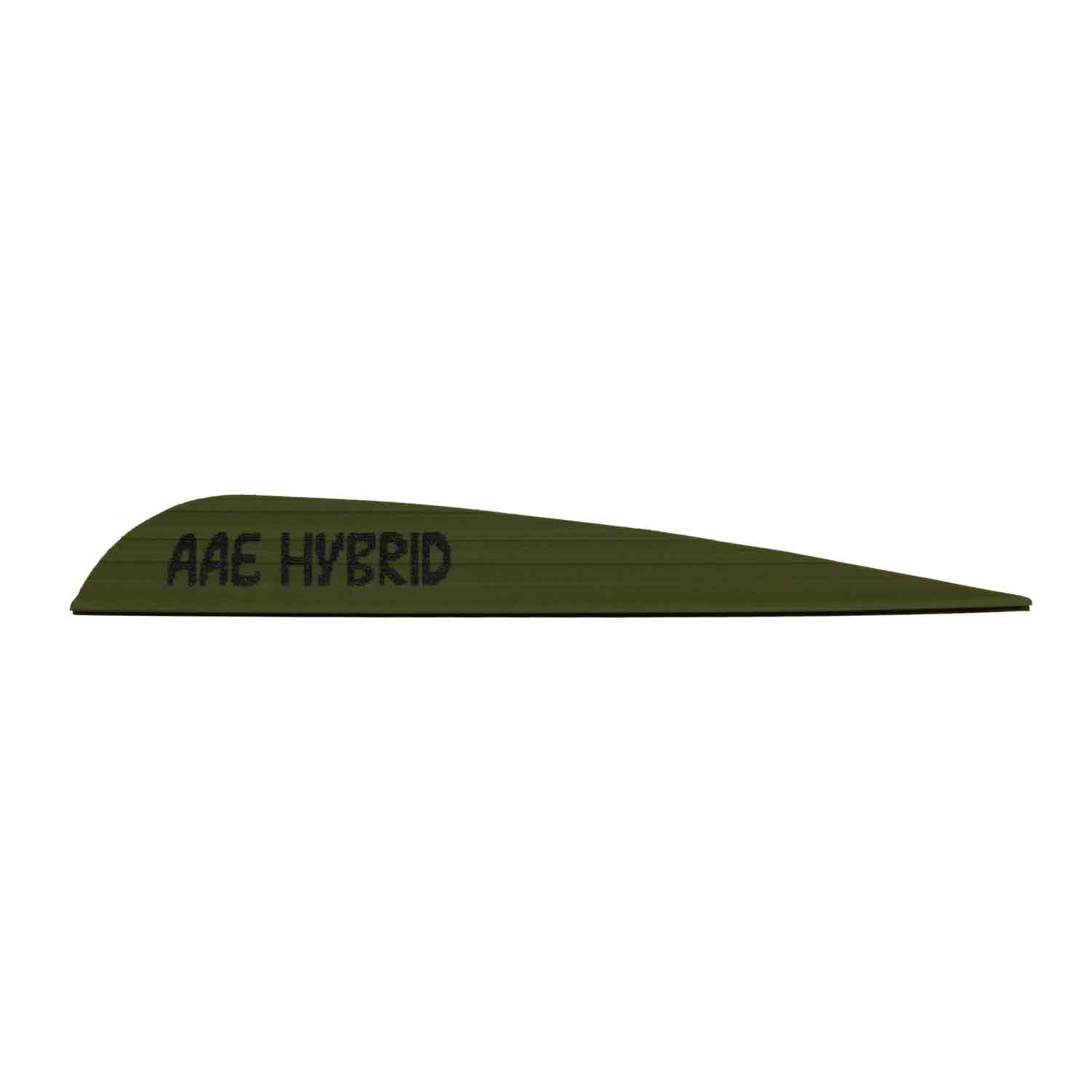 AAE Hybrid 40 Vanes (50-pk)