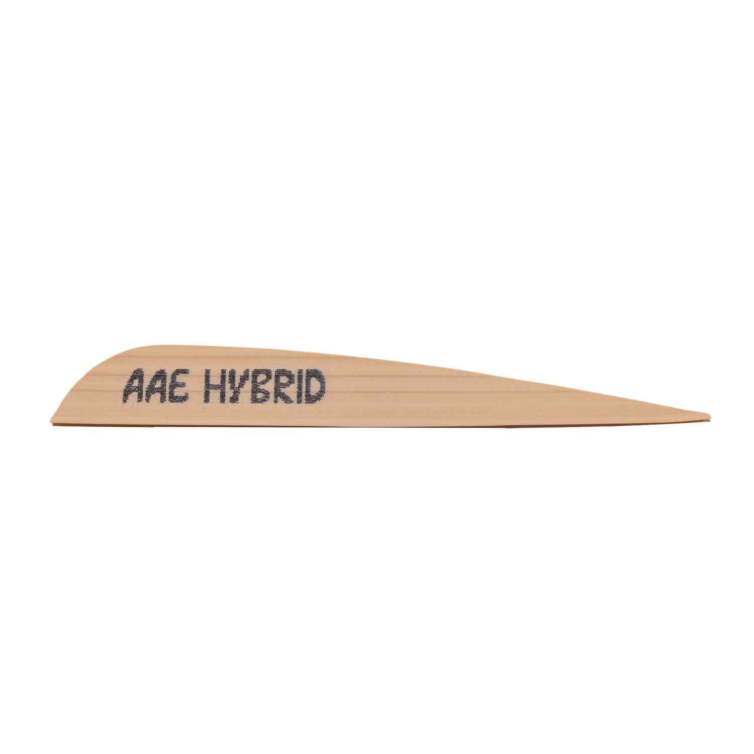 AAE Hybrid 40 Vanes (50-pk)