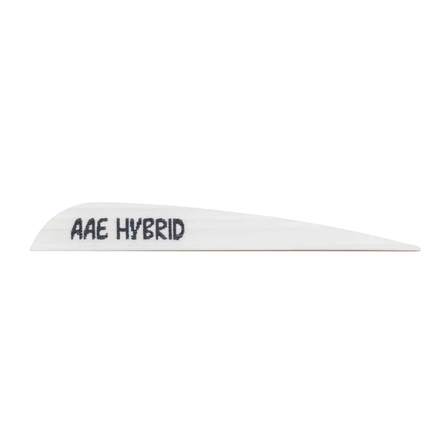 AAE Hybrid 40 Vanes (50-pk)
