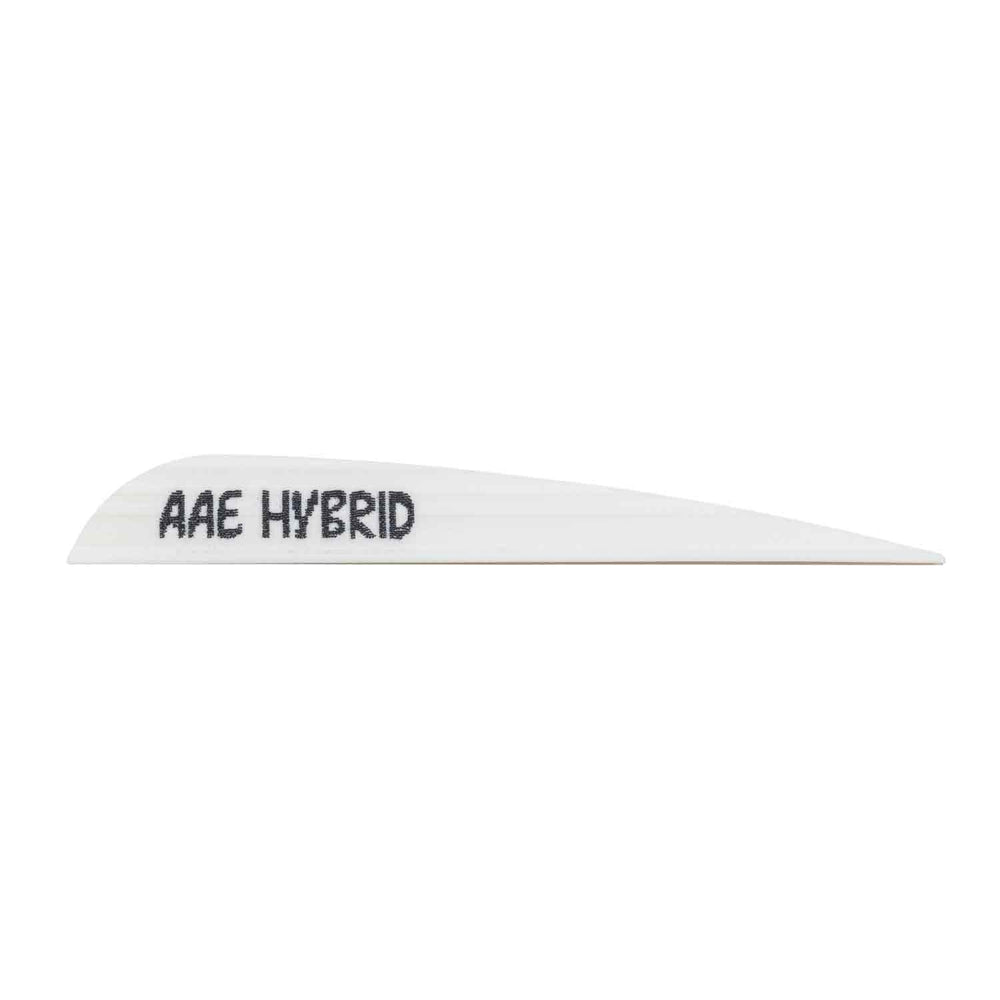 AAE Hybrid 40 Vanes (50-pk)