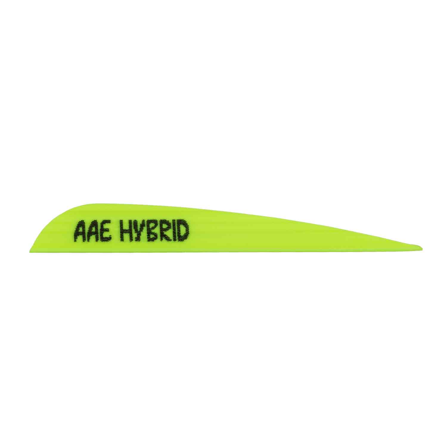 AAE Hybrid 40 Vanes (50-pk)