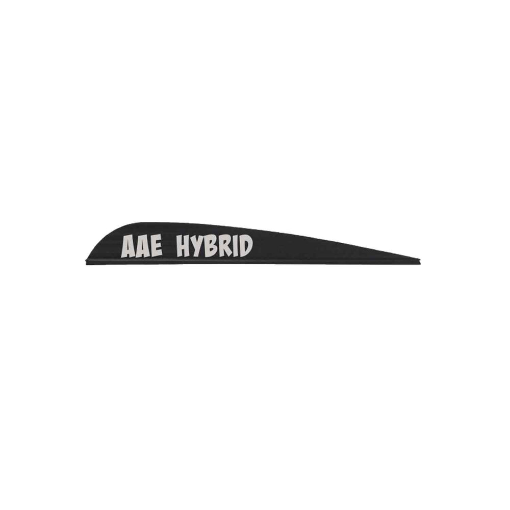 AAE Hybrid 40 Vanes (50-pk)