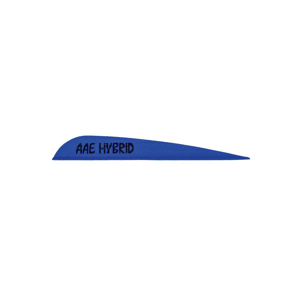 AAE Hybrid 40 Vanes (50-pk)