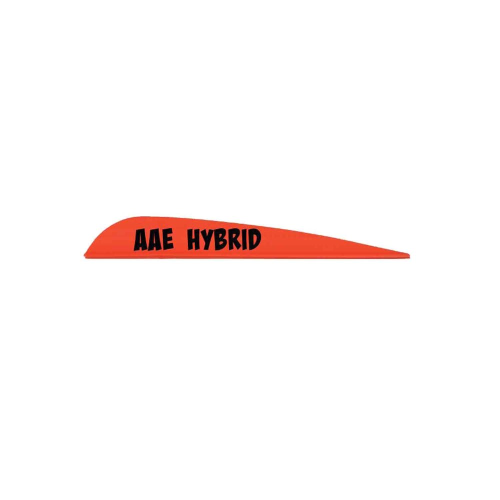 AAE Hybrid 40 Vanes (50-pk)