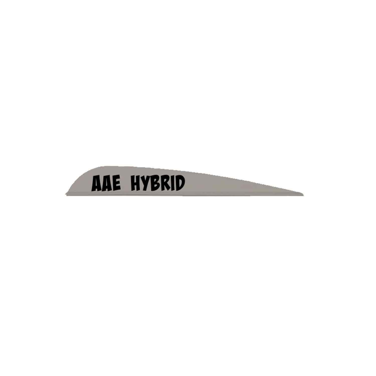 AAE Hybrid 40 Vanes (50-pk)