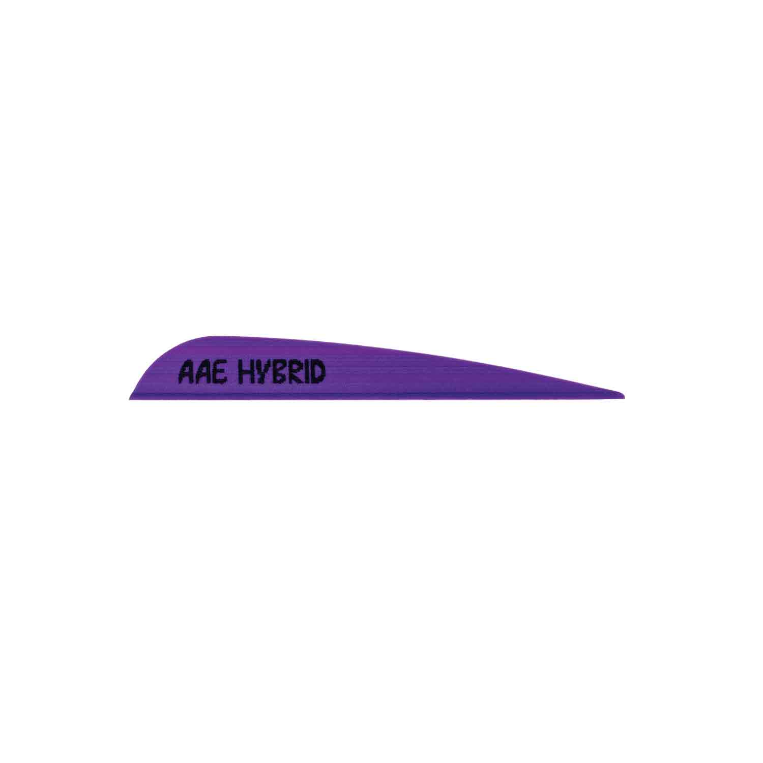 AAE Hybrid 40 Vanes (50-pk)