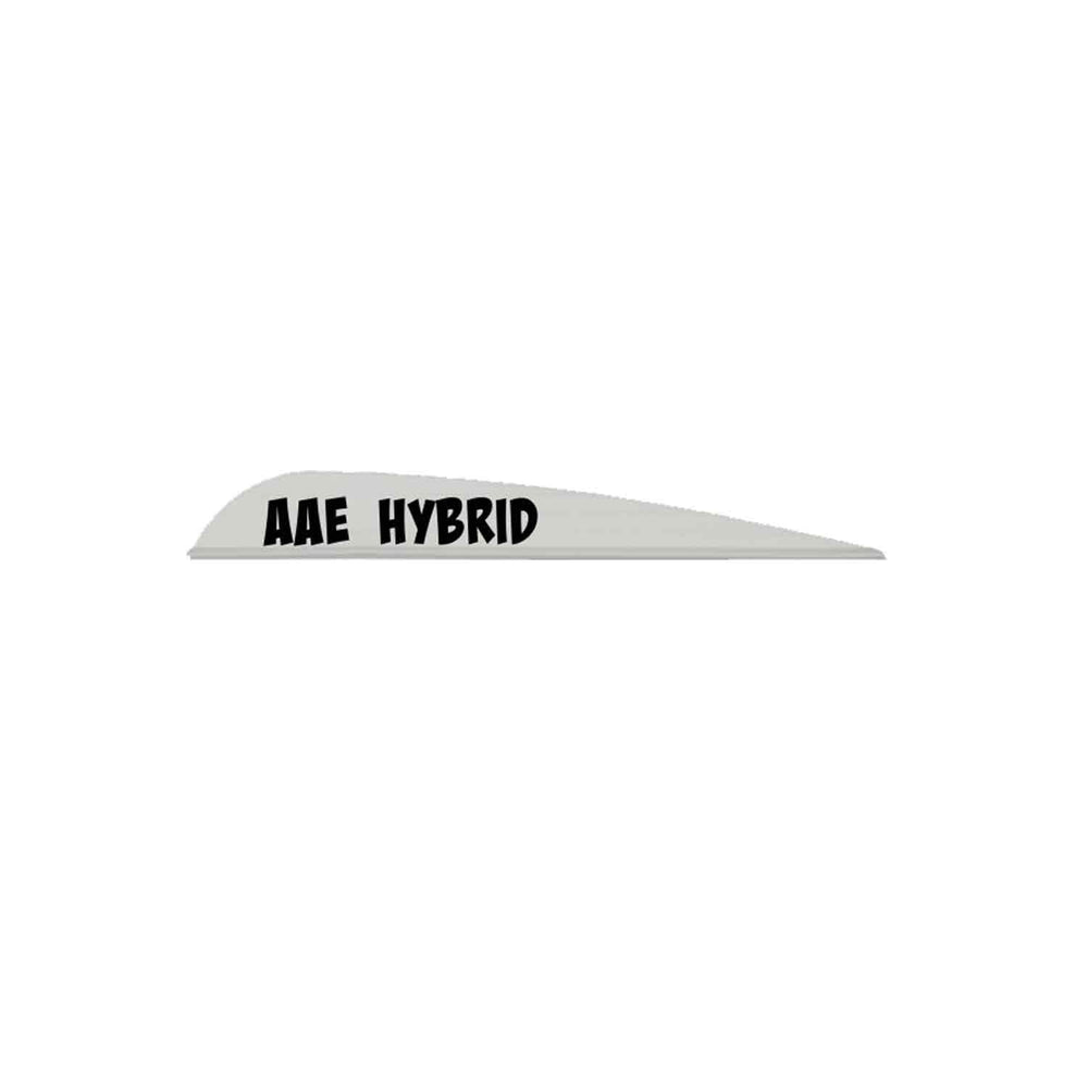 AAE Hybrid 40 Vanes (50-pk)