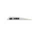 AAE Hybrid 40 Vanes (50-pk)