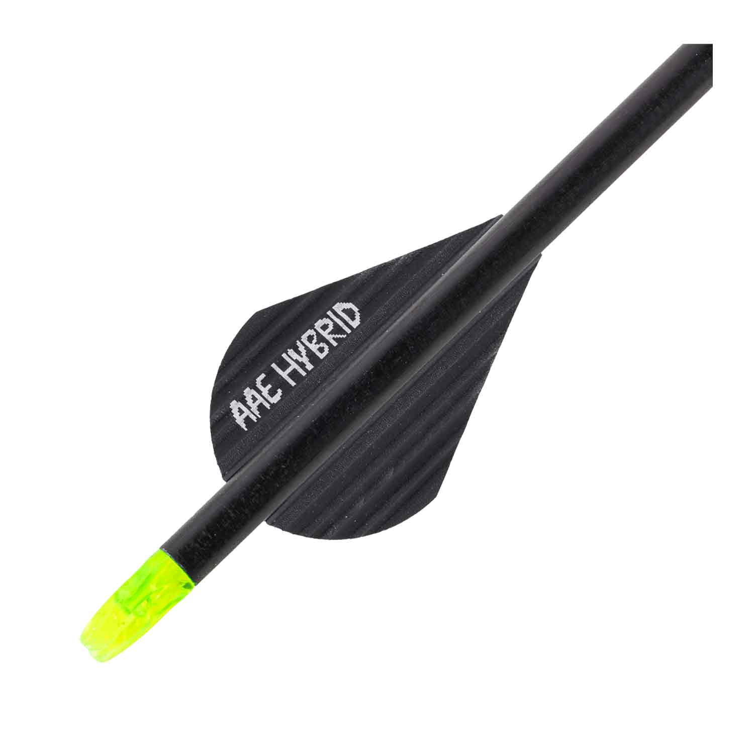 Fléchettes Harrows Ailettes Retina 5508 VERT Fléchettes Harrows Ailettes Retina 5508 VERT