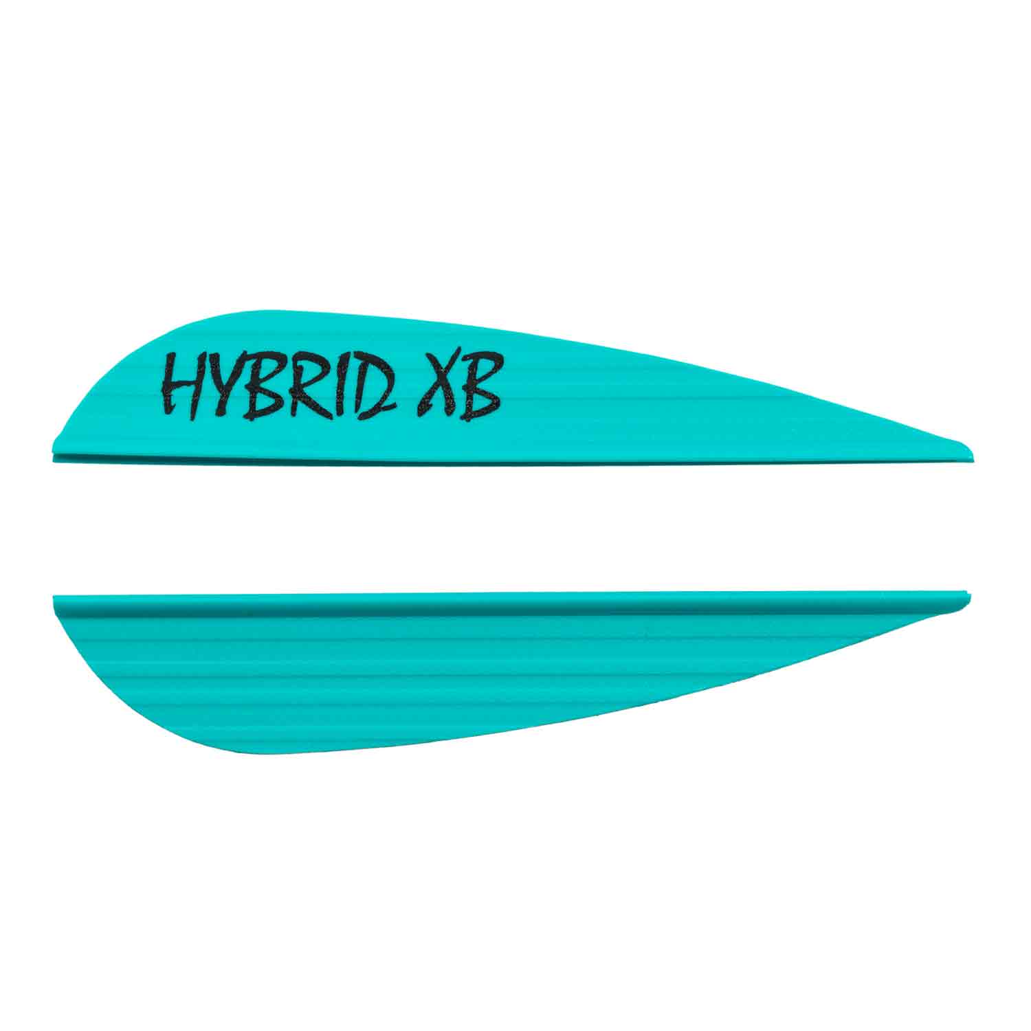 AAE Hybrid XB Vanes (50-pk)