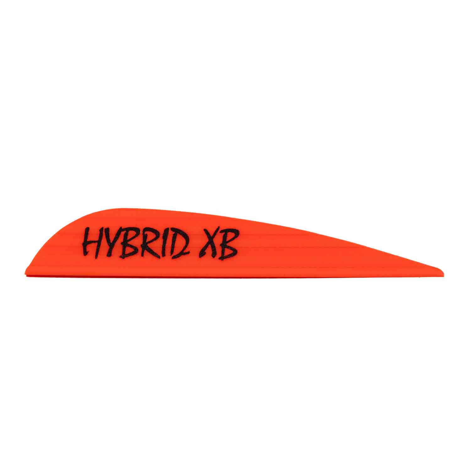 AAE Hybrid XB Vanes (50-pk)