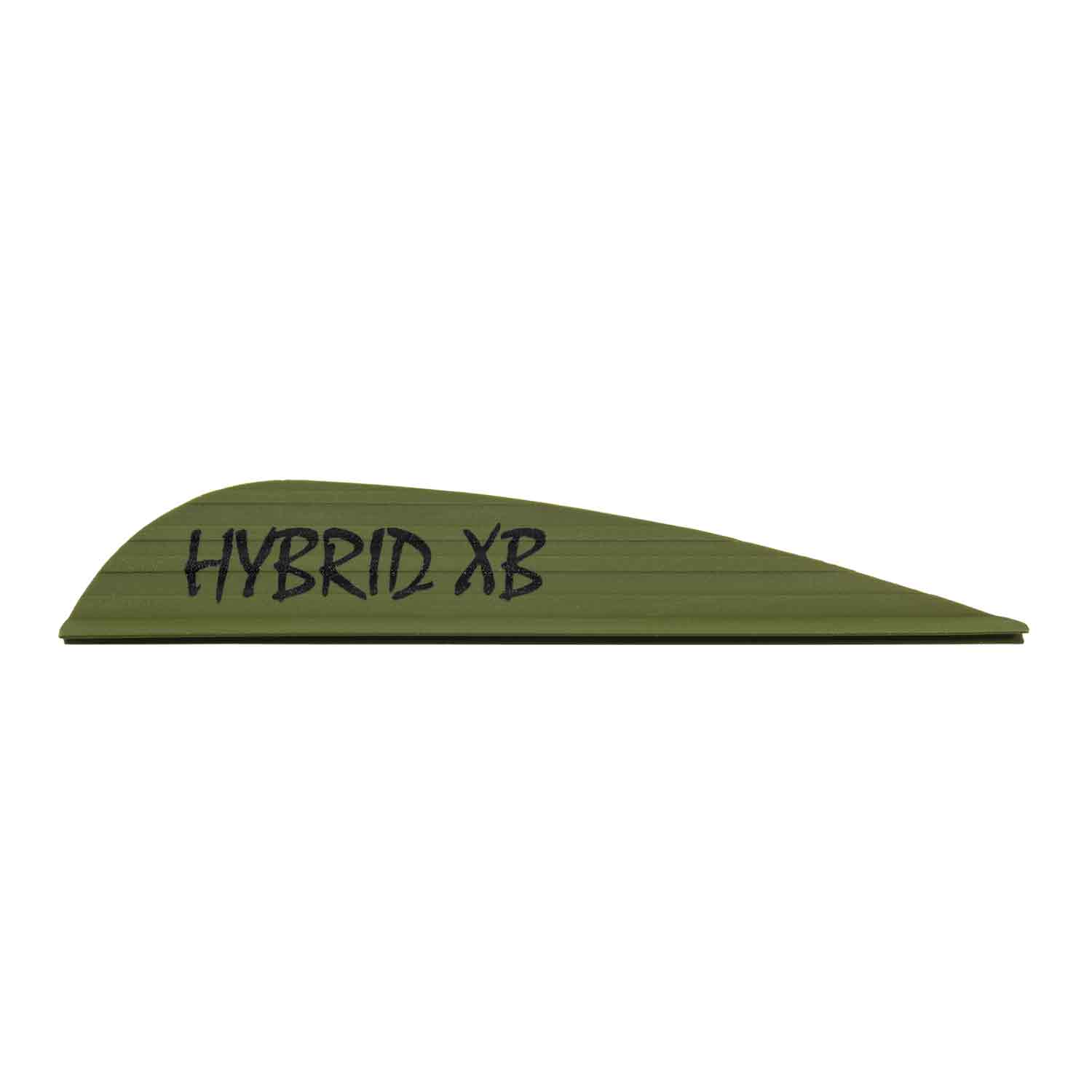 AAE Hybrid XB Vanes (50-pk)