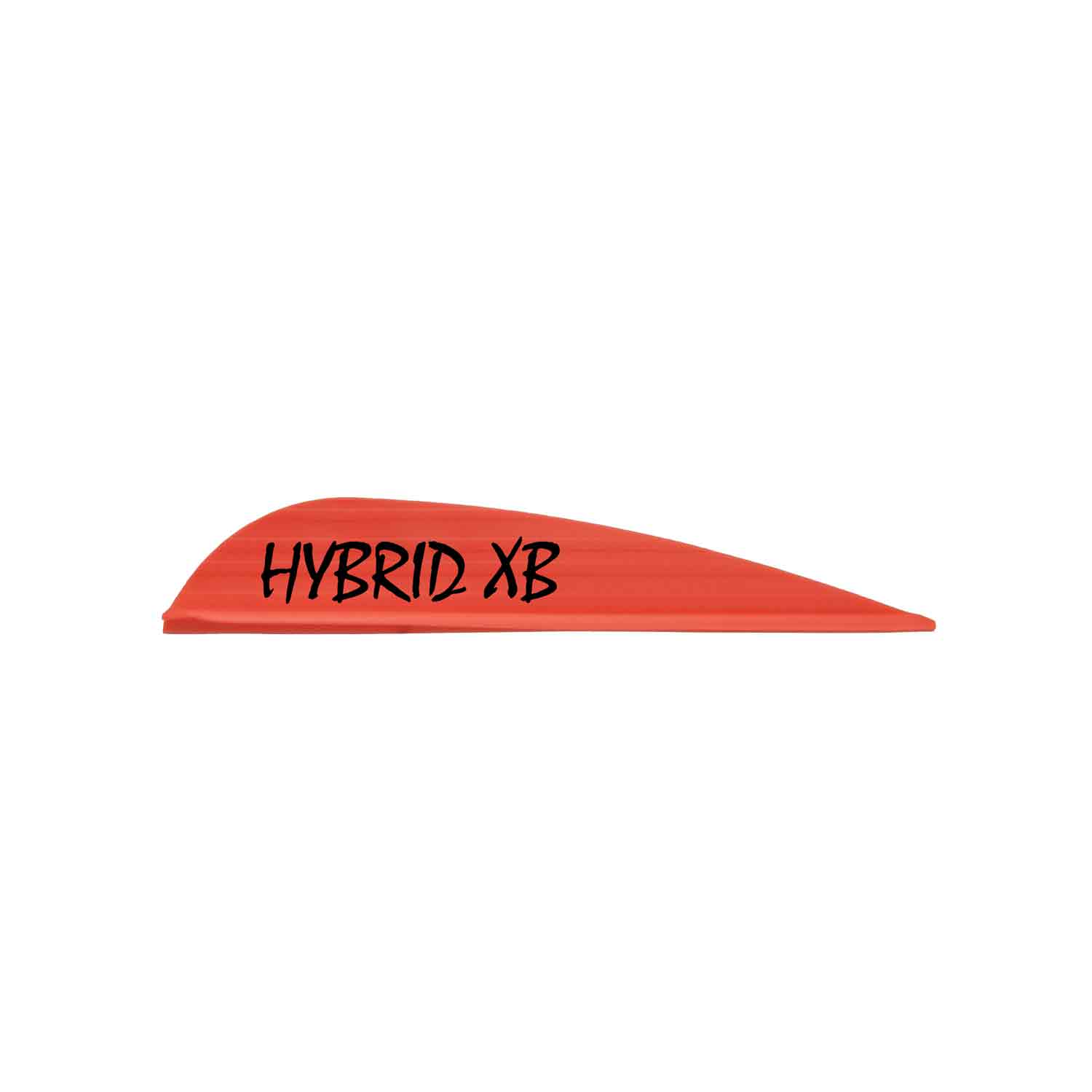 AAE Hybrid XB Vanes (50-pk)
