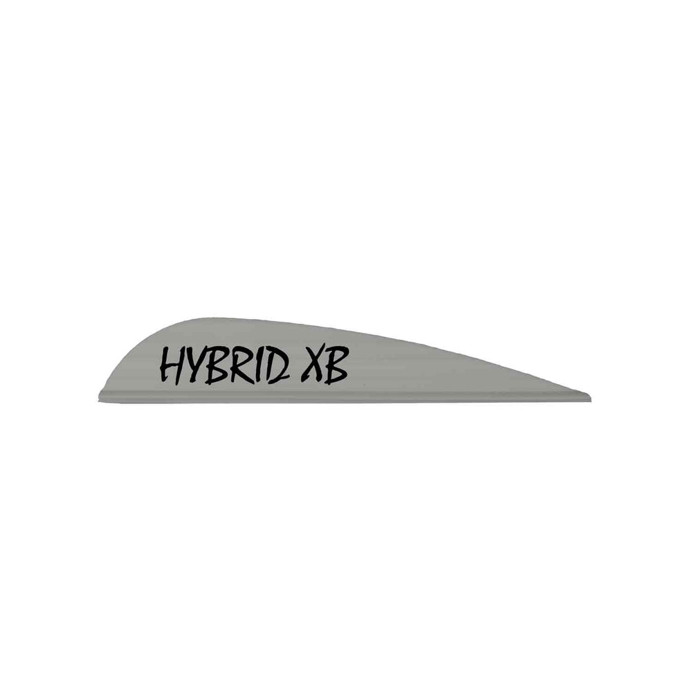 AAE Hybrid XB Vanes (50-pk)