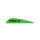 AAE Hybrid XB Vanes (50-pk)