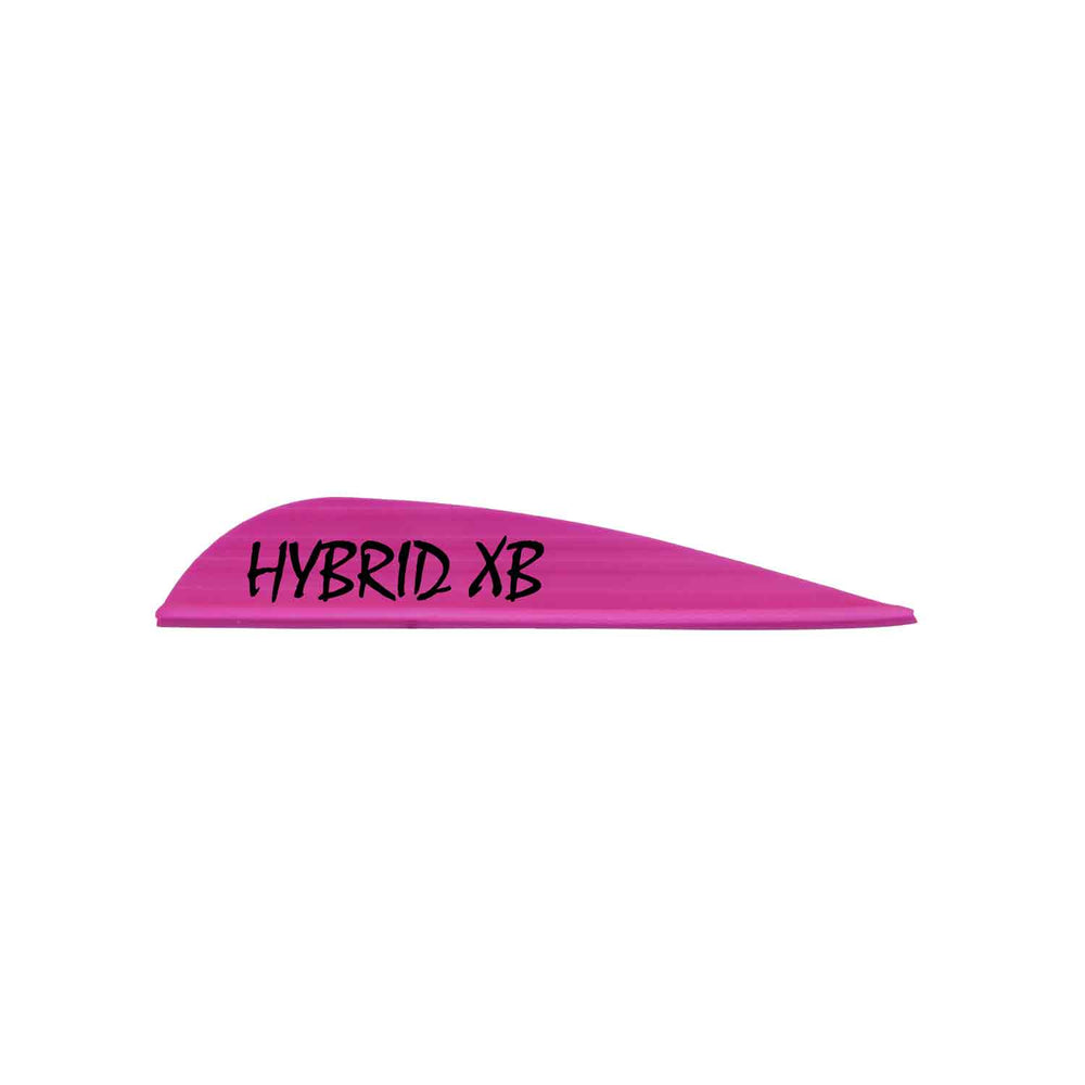 AAE Hybrid XB Vanes (50-pk)