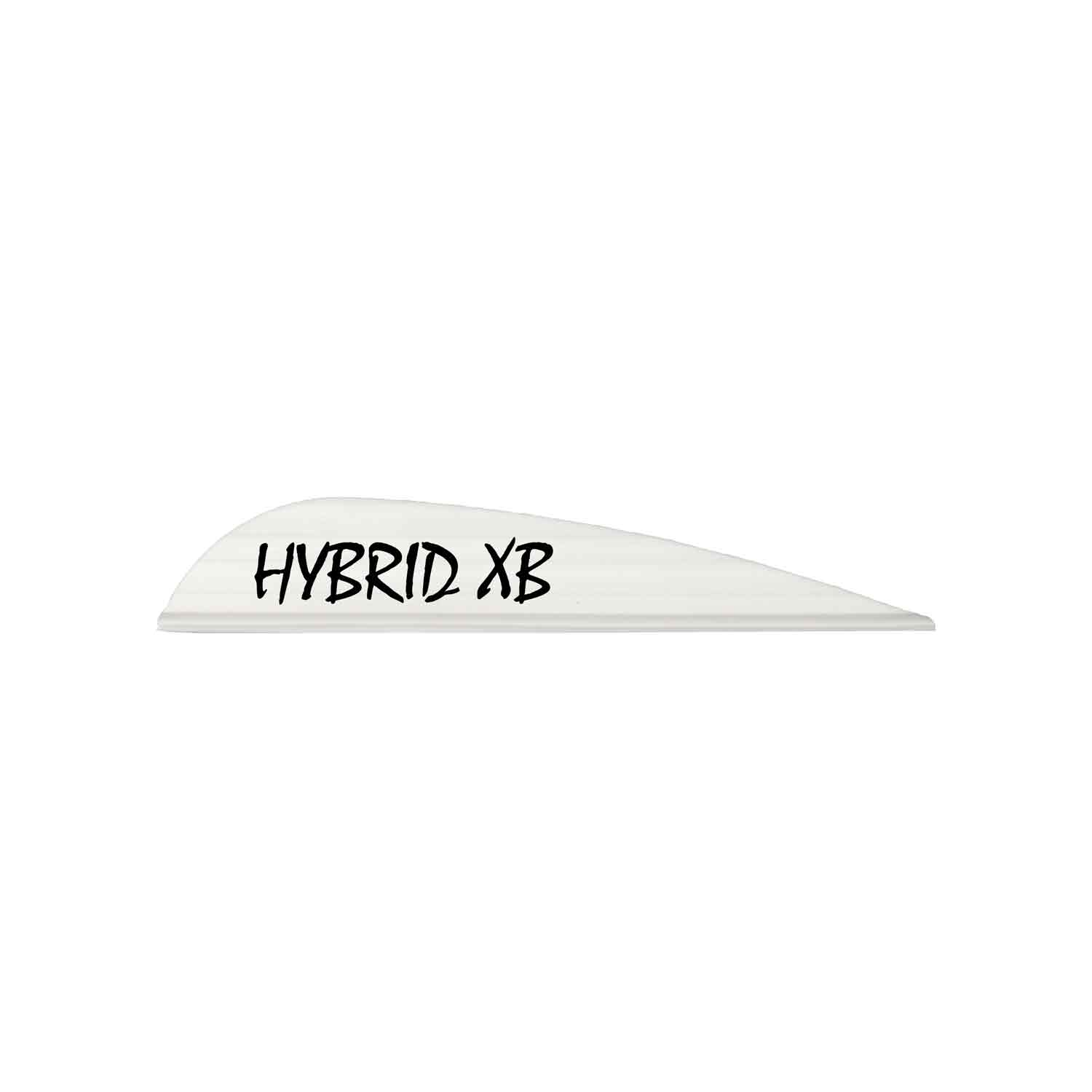 AAE Hybrid XB Vanes (50-pk)