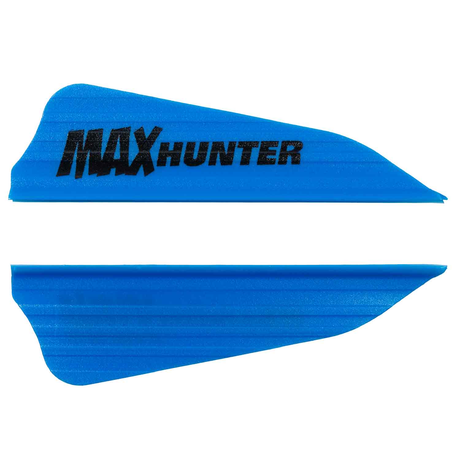 AAE Max Hunter Vanes (50-pk)
