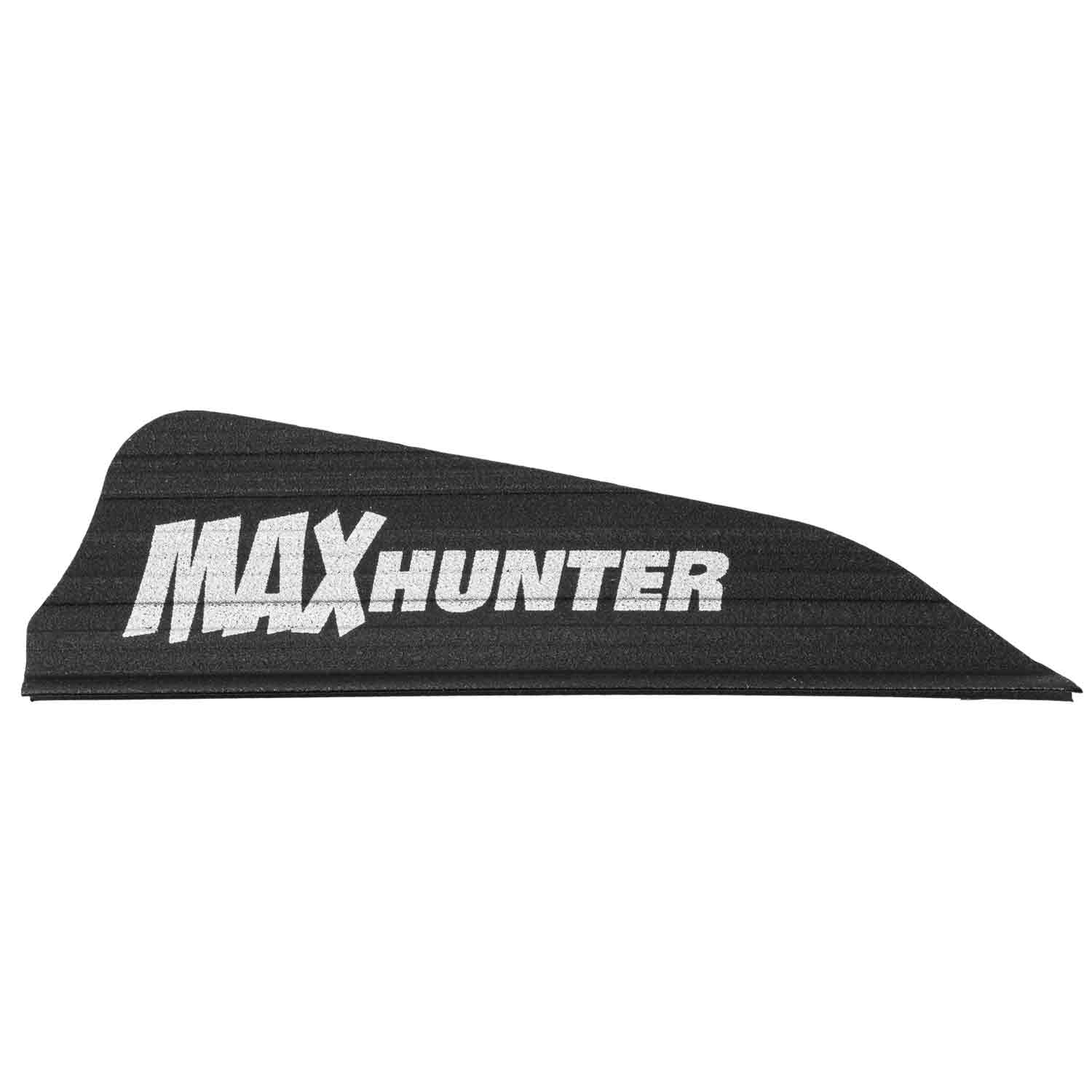 AAE Max Hunter Vanes (50-pk)