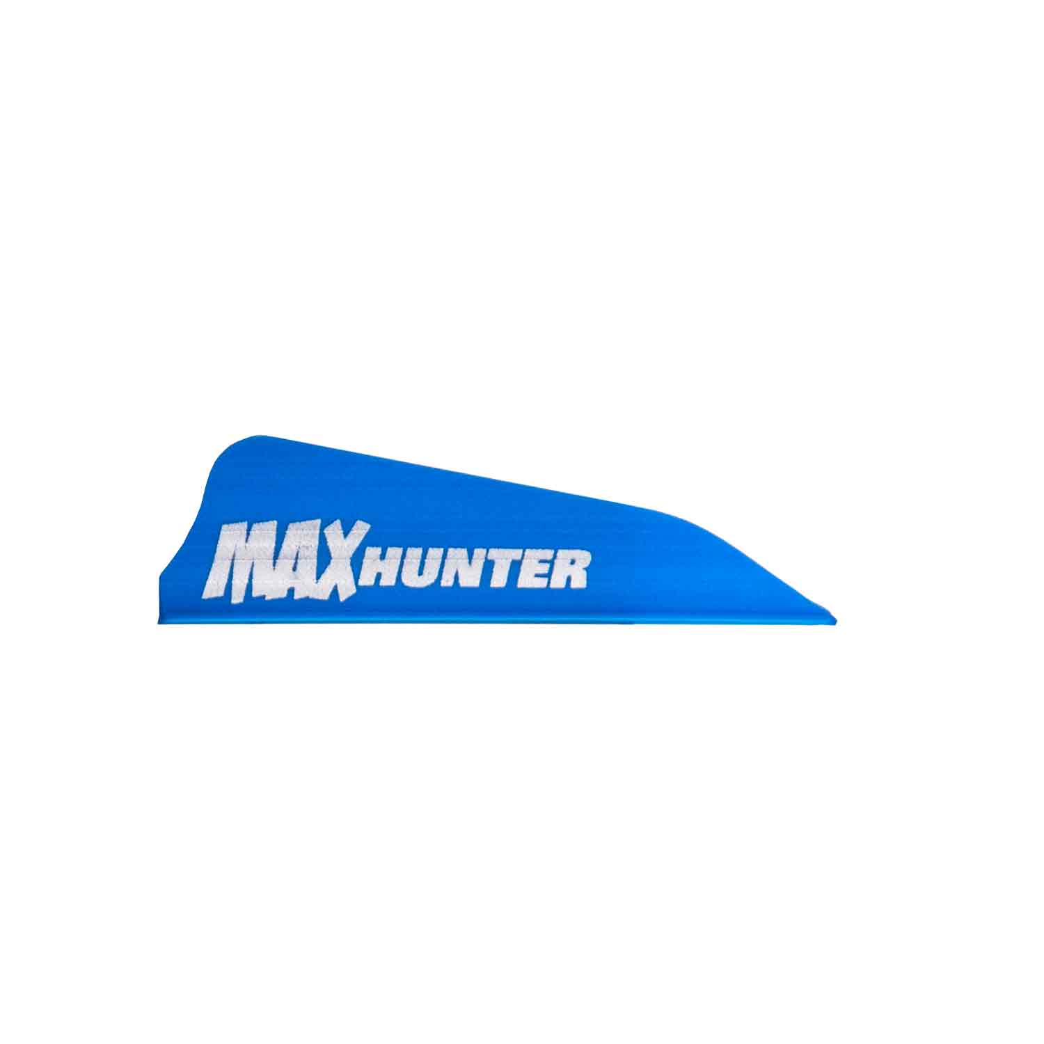 AAE Max Hunter Vanes (50-pk)