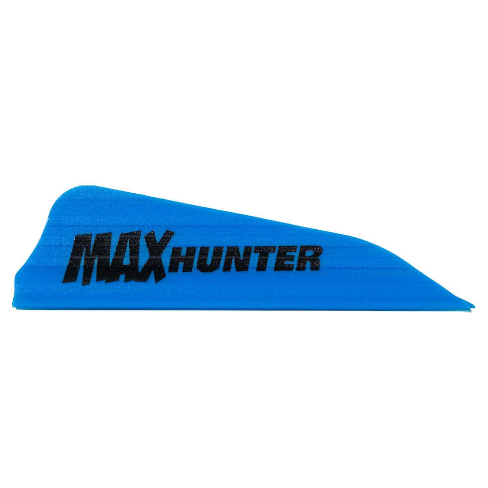 AAE Max Hunter Vanes - Thumbnail 5