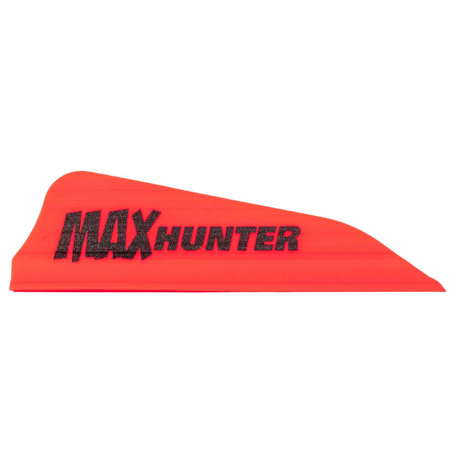 AAE Max Hunter Vanes (50-pk)