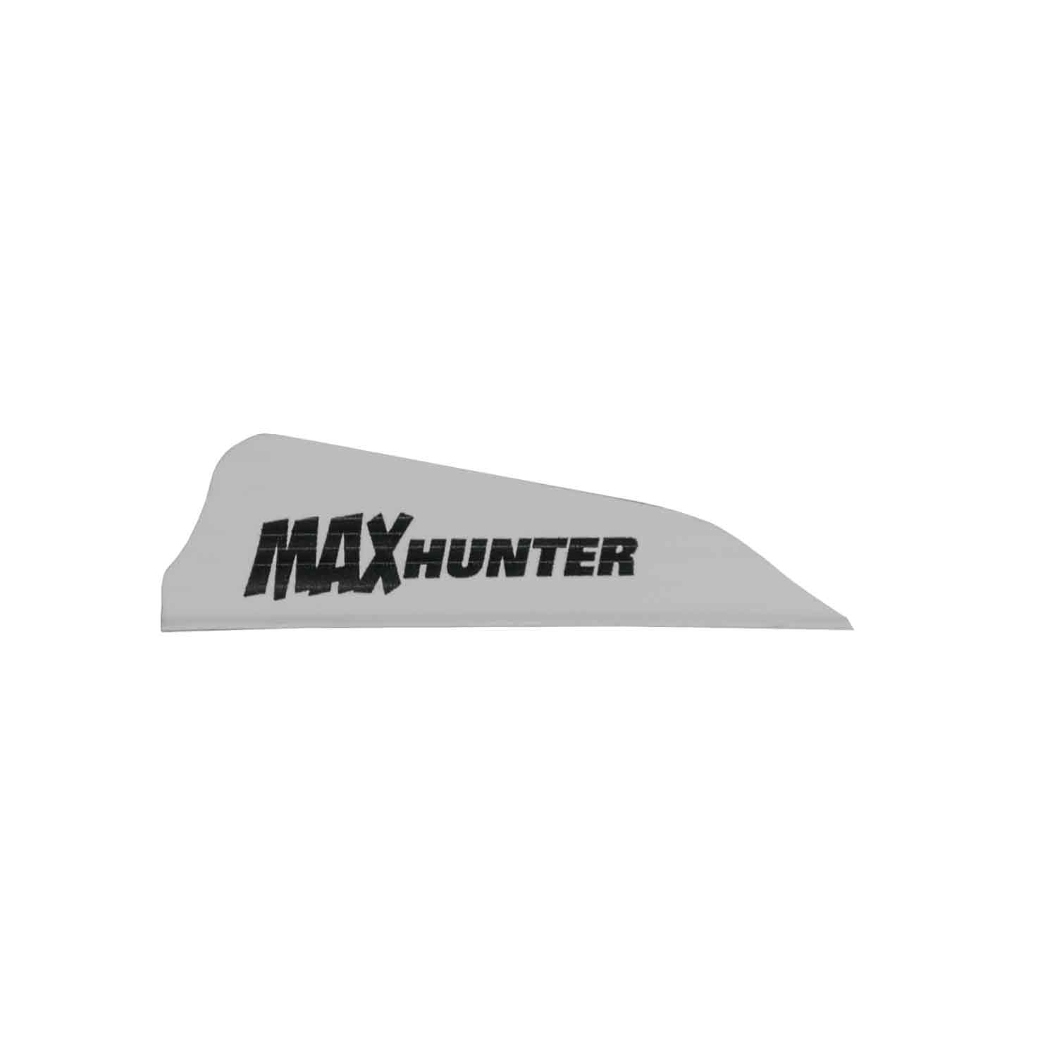 AAE Max Hunter Vanes (50-pk)