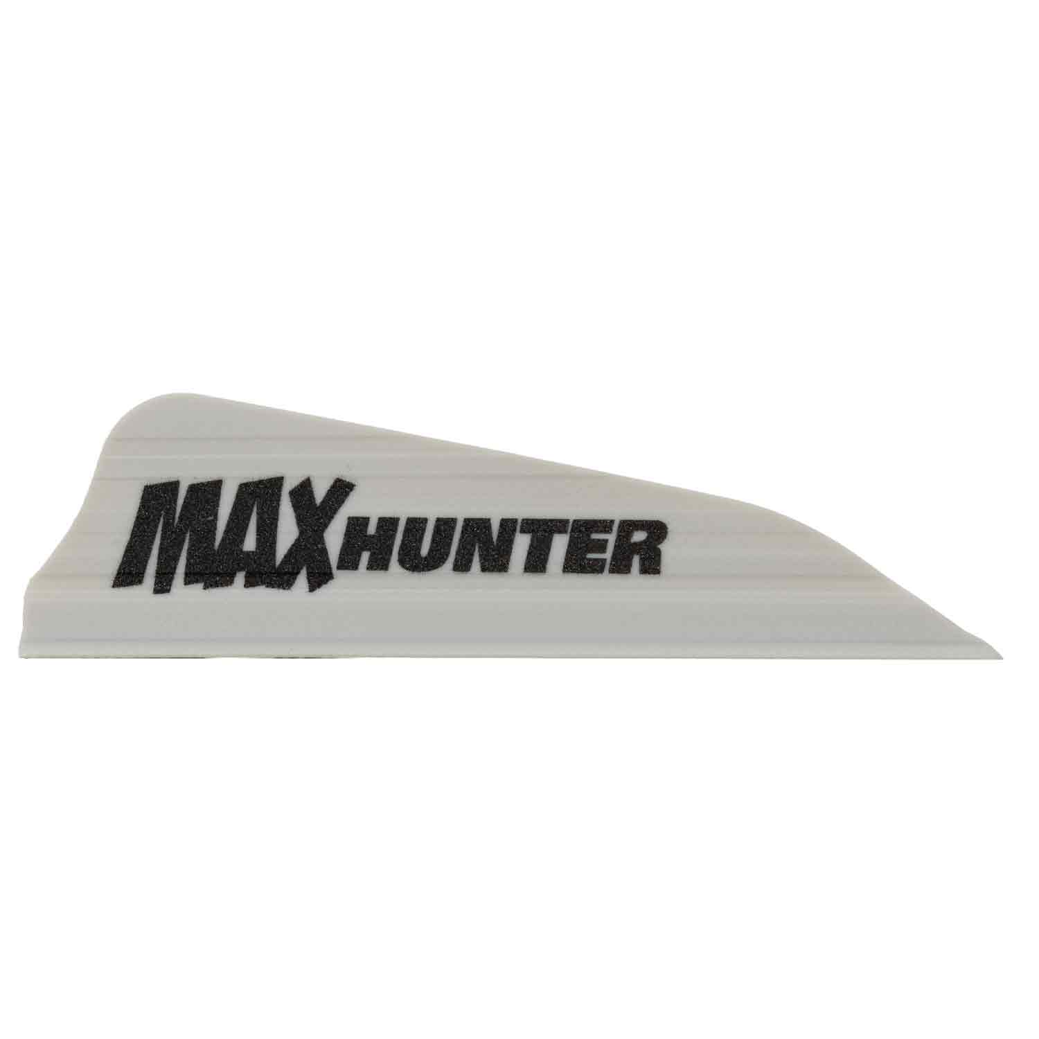 AAE Max Hunter Vanes (50-pk)
