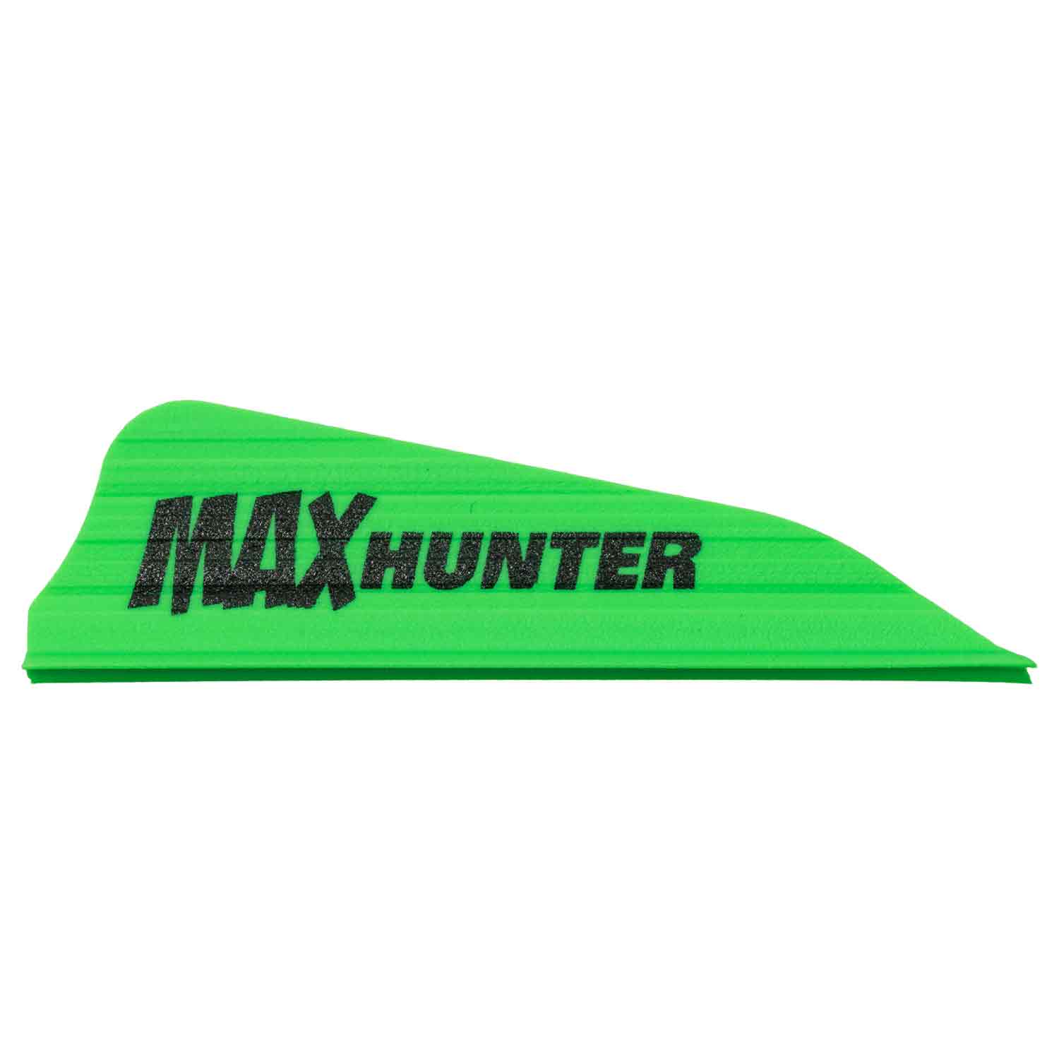 AAE Max Hunter Vanes (50-pk)