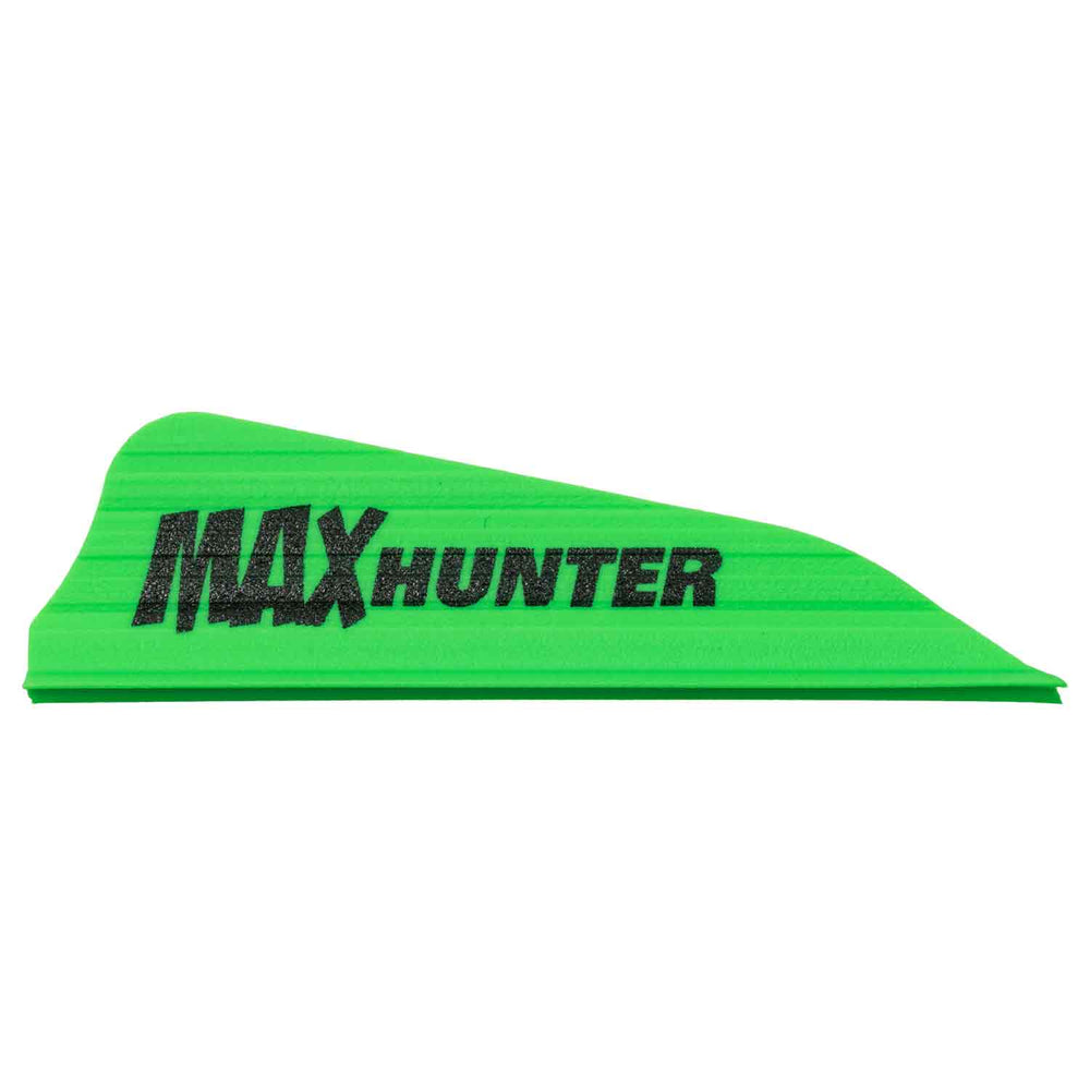 AAE Max Hunter Vanes (50-pk)