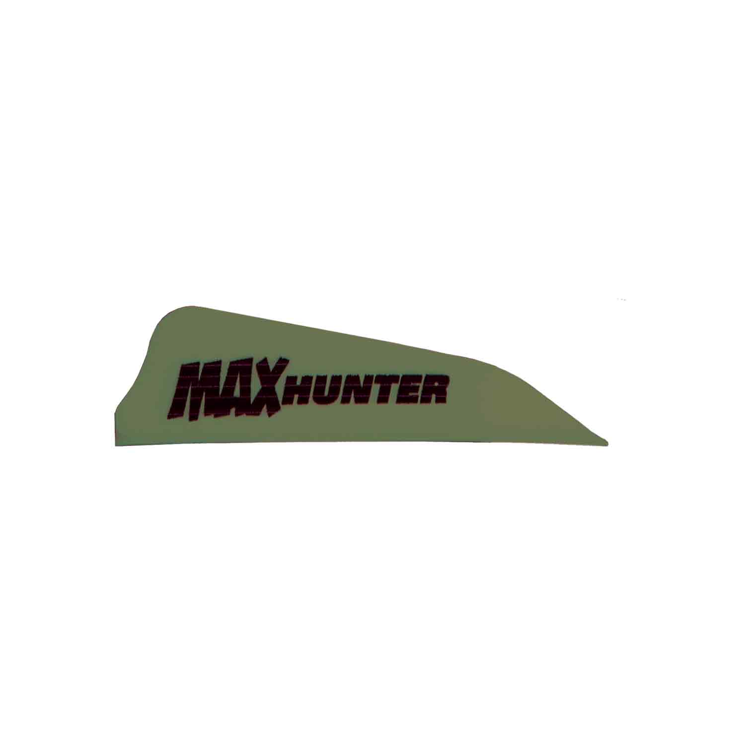 AAE Max Hunter Vanes (50-pk)