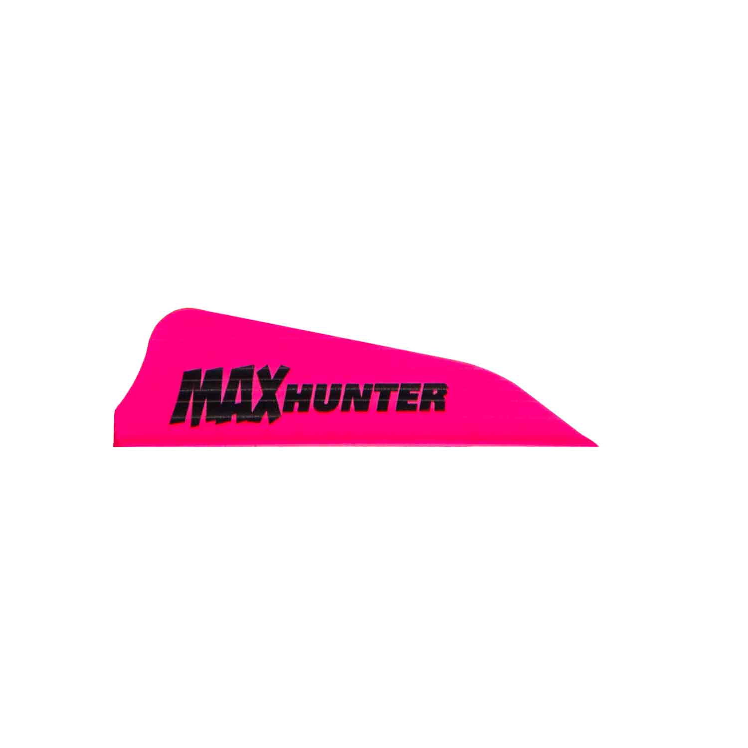 AAE Max Hunter Vanes (50-pk)