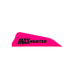 AAE Max Hunter Vanes (50-pk)