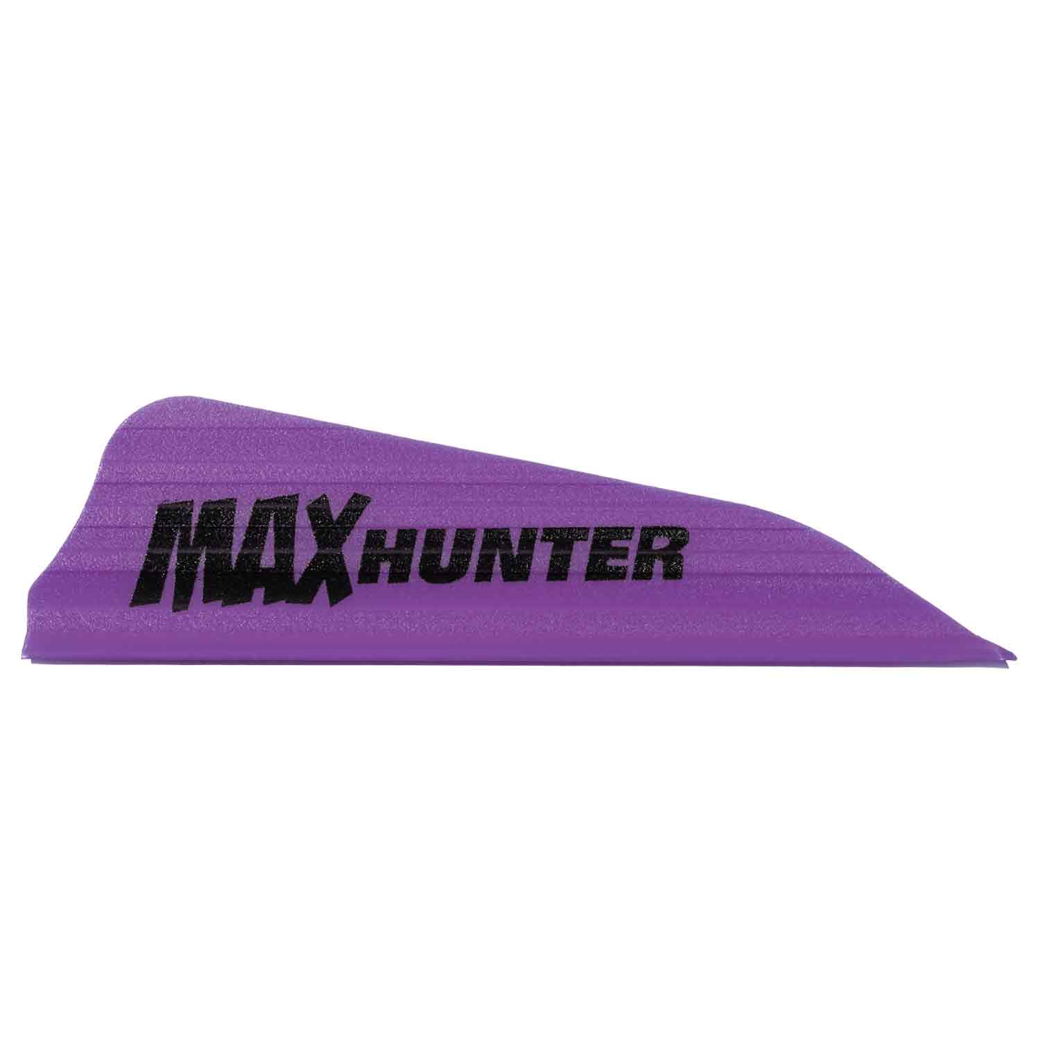 AAE Max Hunter Vanes (50-pk)