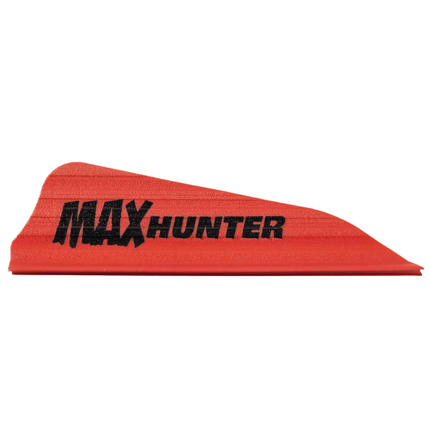 AAE Max Hunter Vanes (50-pk)