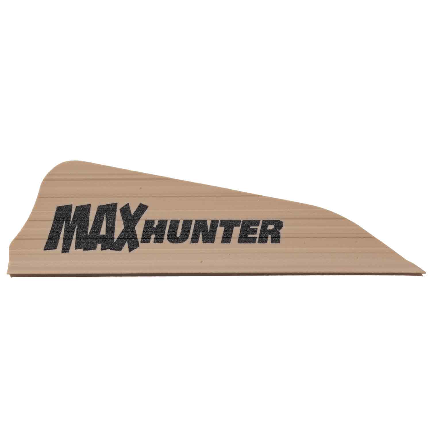 AAE Max Hunter Vanes (50-pk)