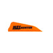 AAE Max Hunter Vanes (50-pk)