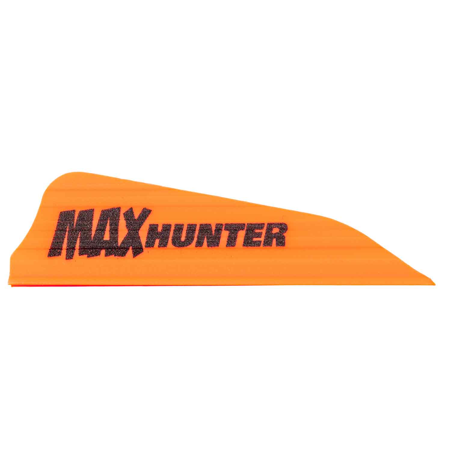 AAE Max Hunter Vanes (50-pk)