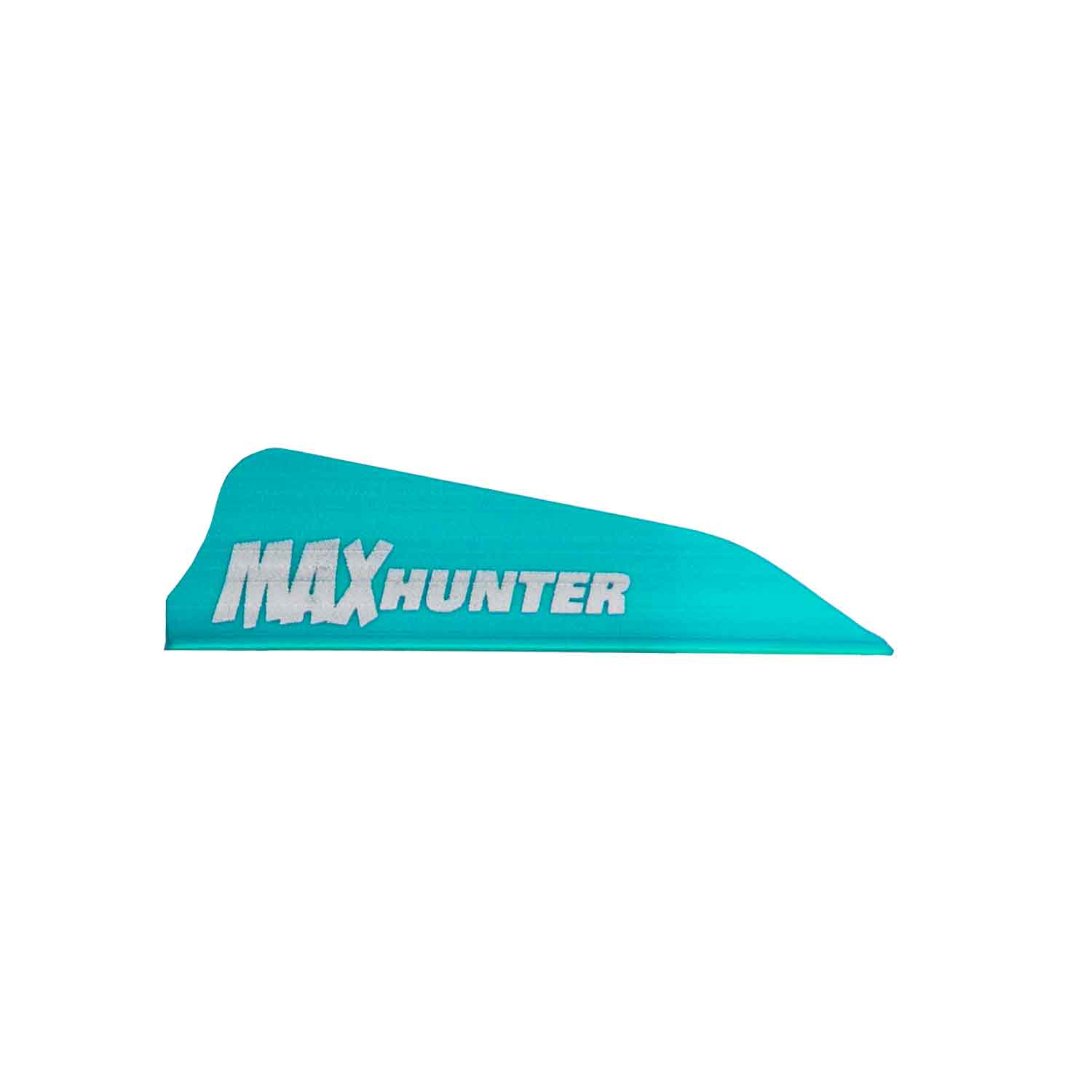 AAE Max Hunter Vanes (50-pk)