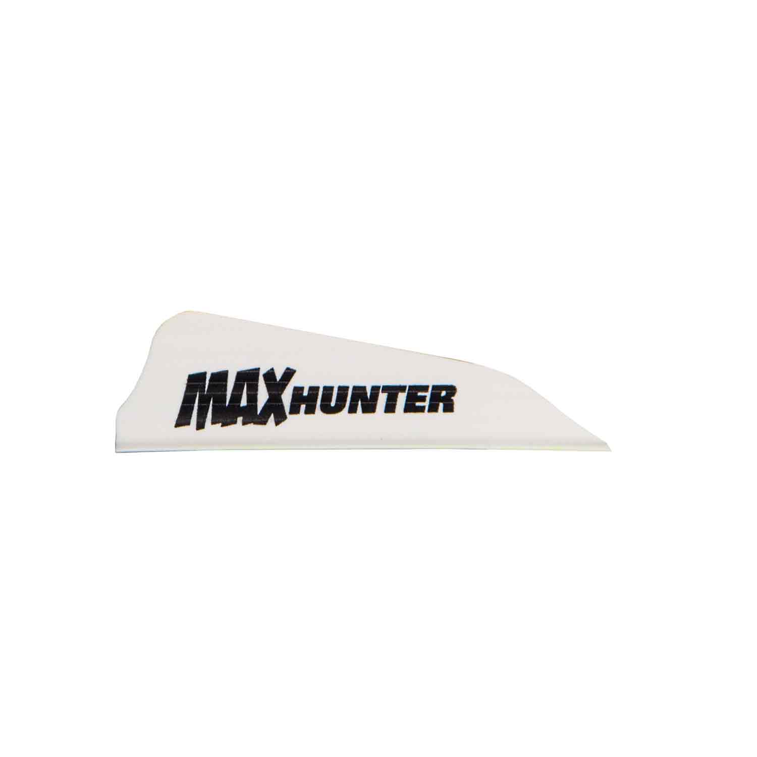 AAE Max Hunter Vanes (50-pk)