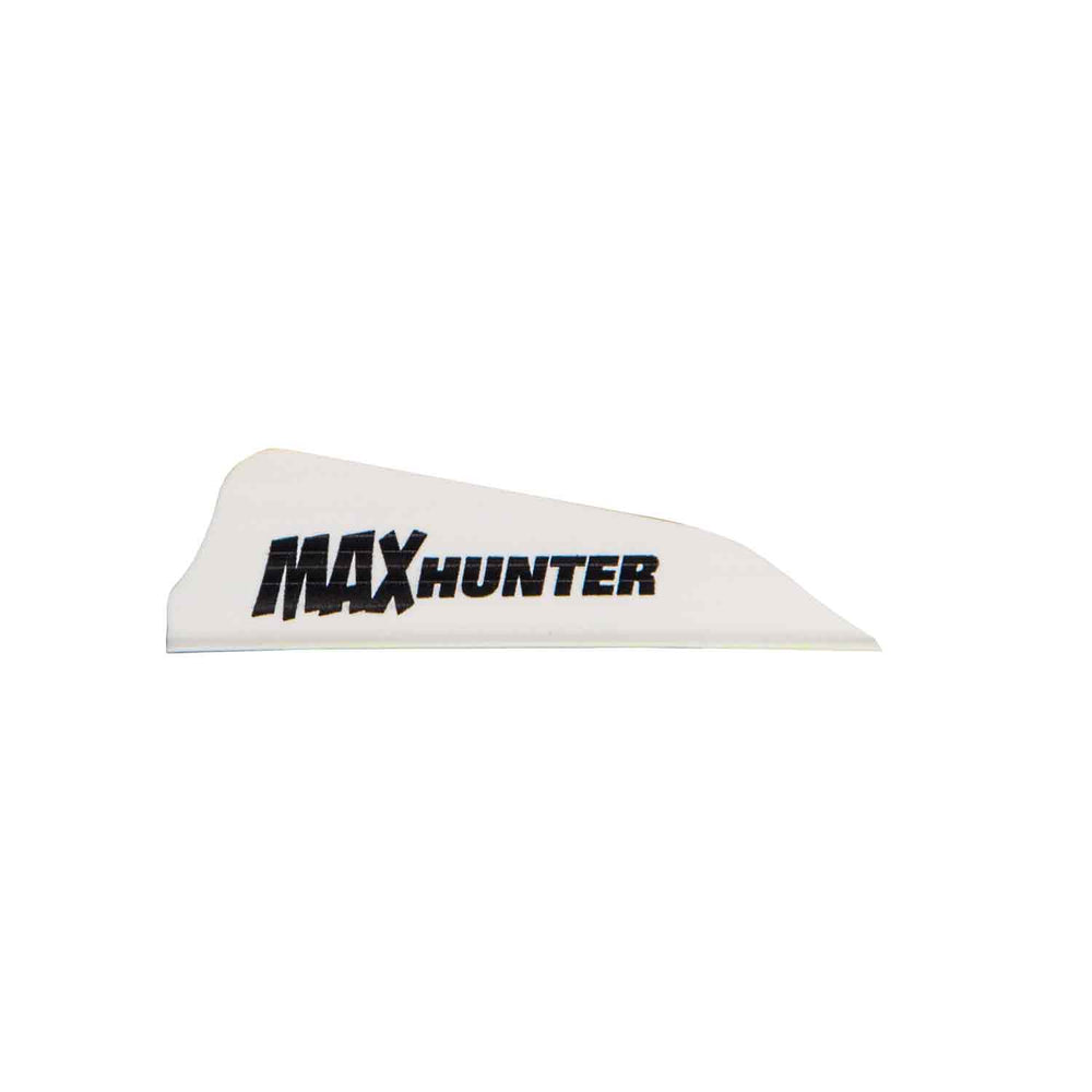 AAE Max Hunter Vanes (50-pk)