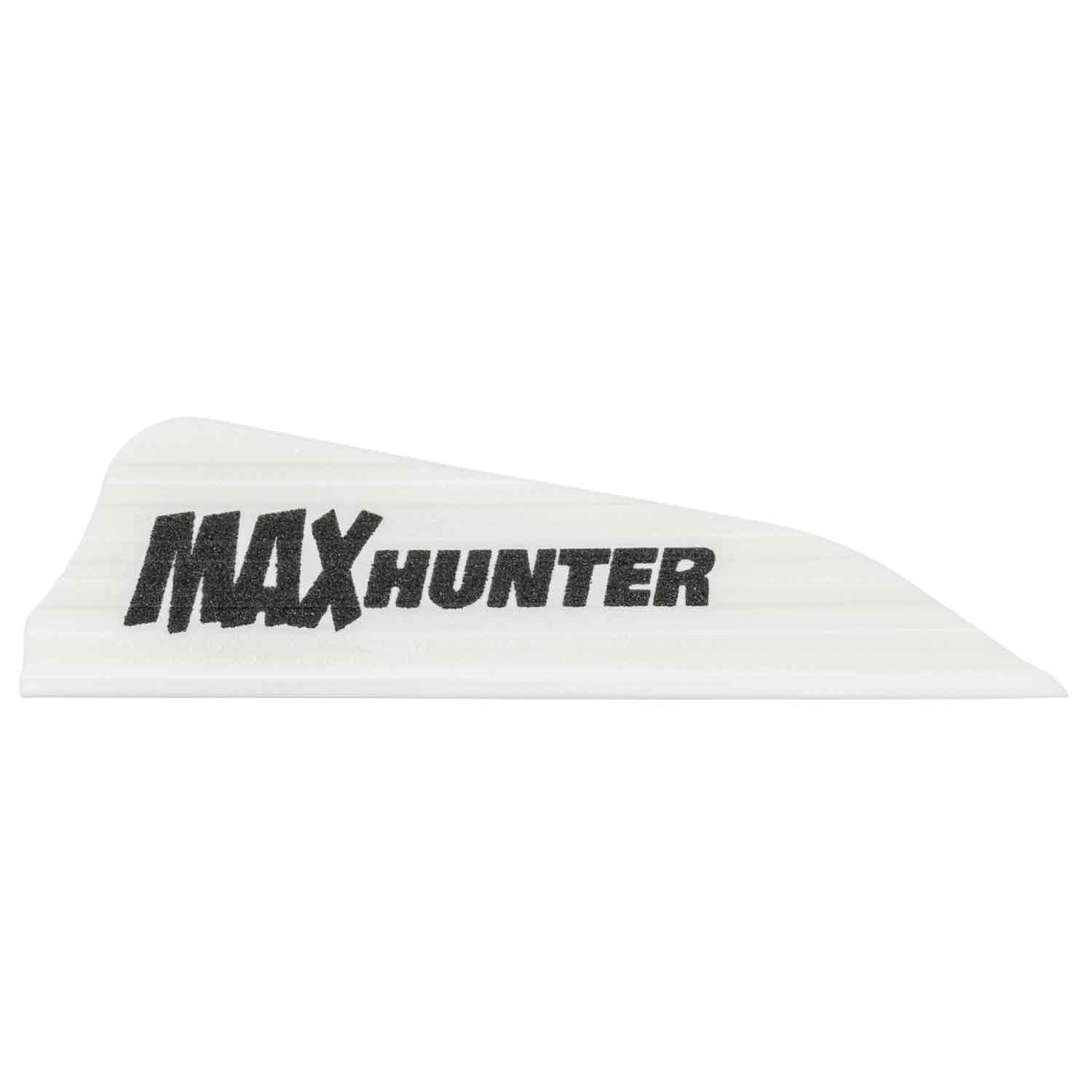 AAE Max Hunter Vanes (50-pk)