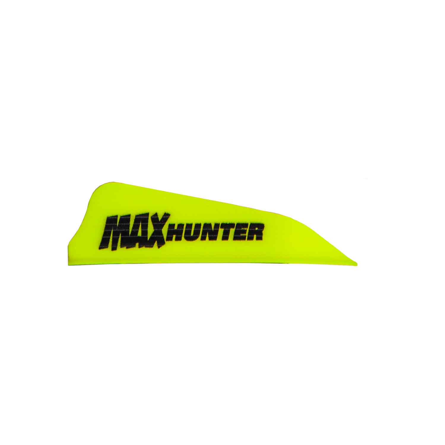 AAE Max Hunter Vanes (50-pk)